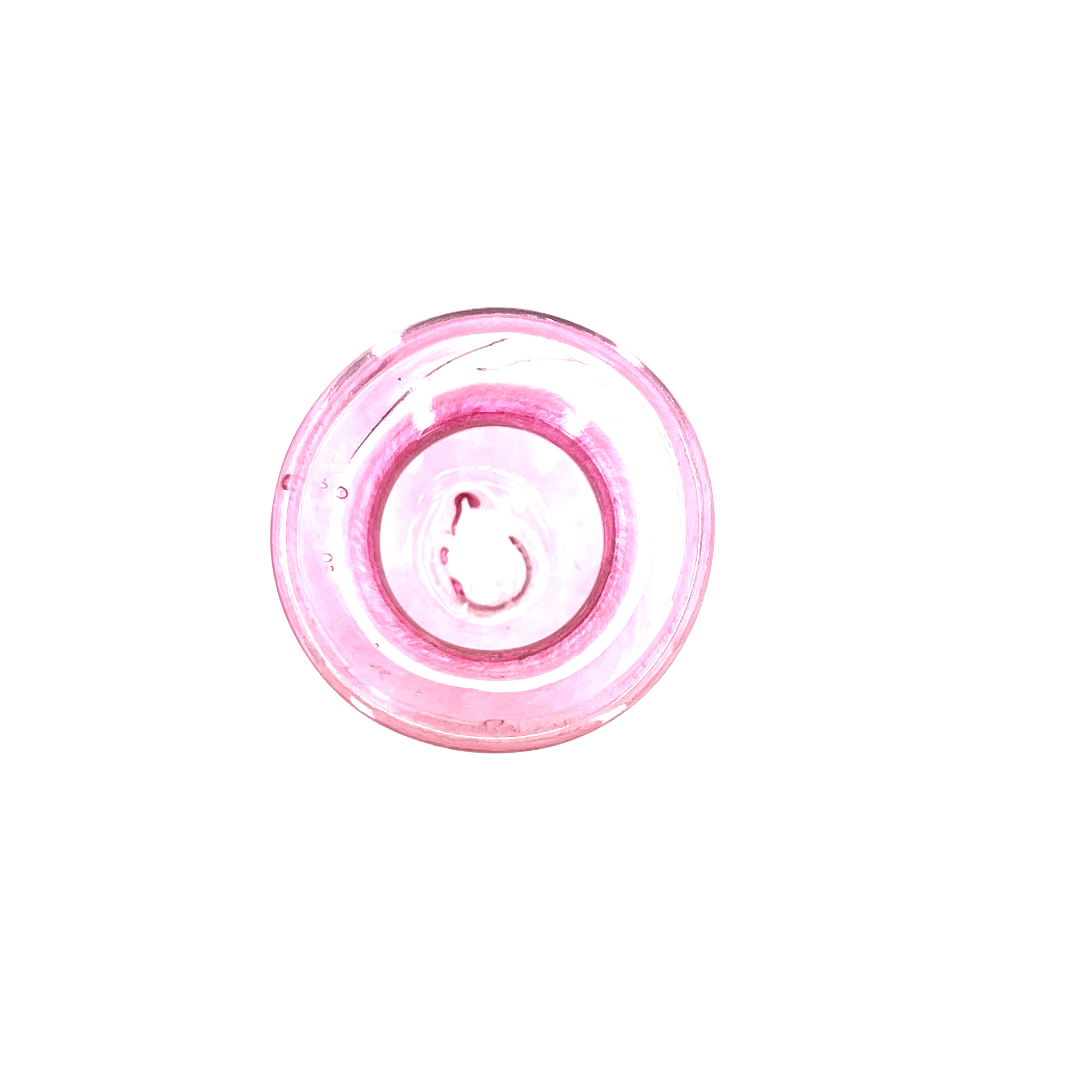 Full Fuchsia Frit