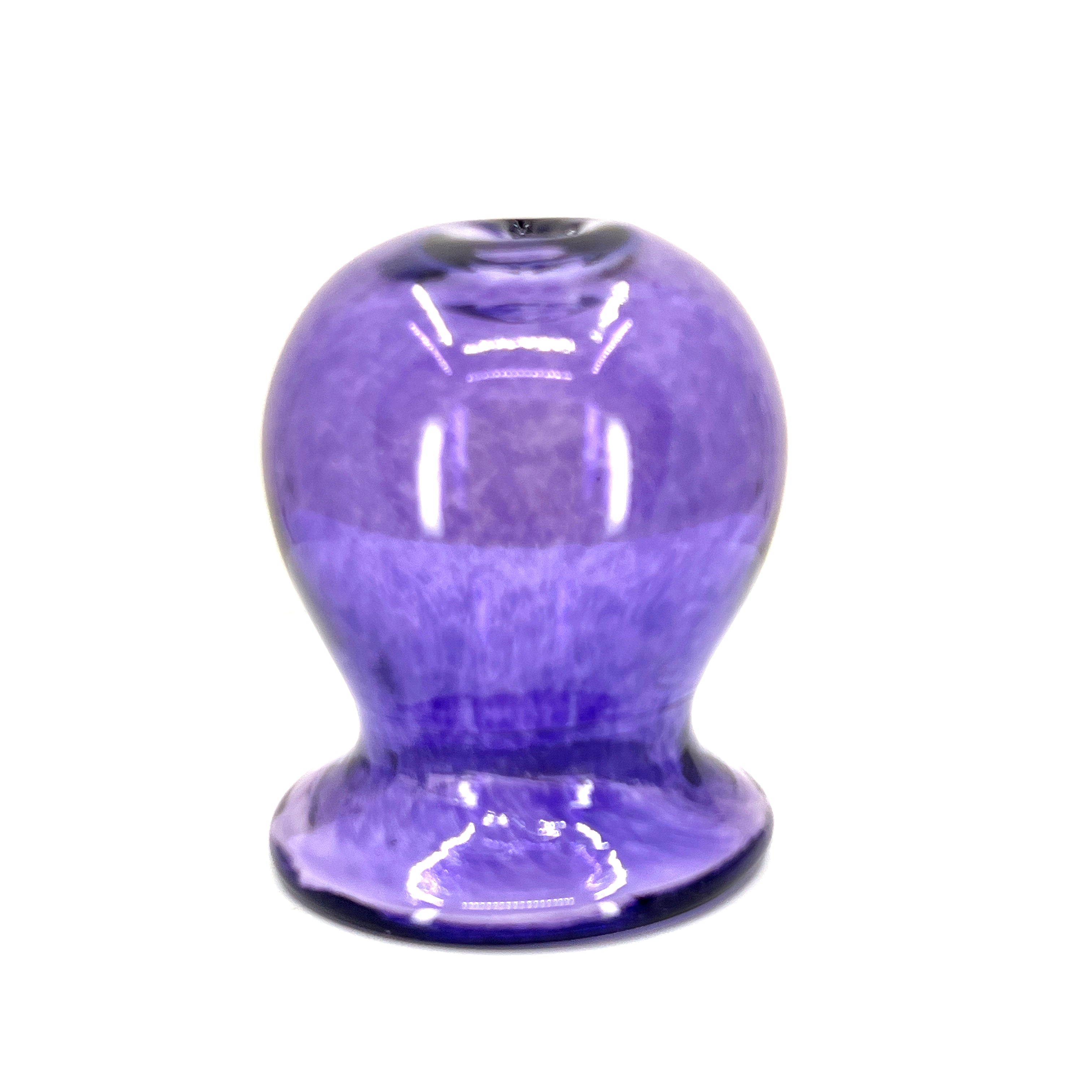 Full Violet Frit