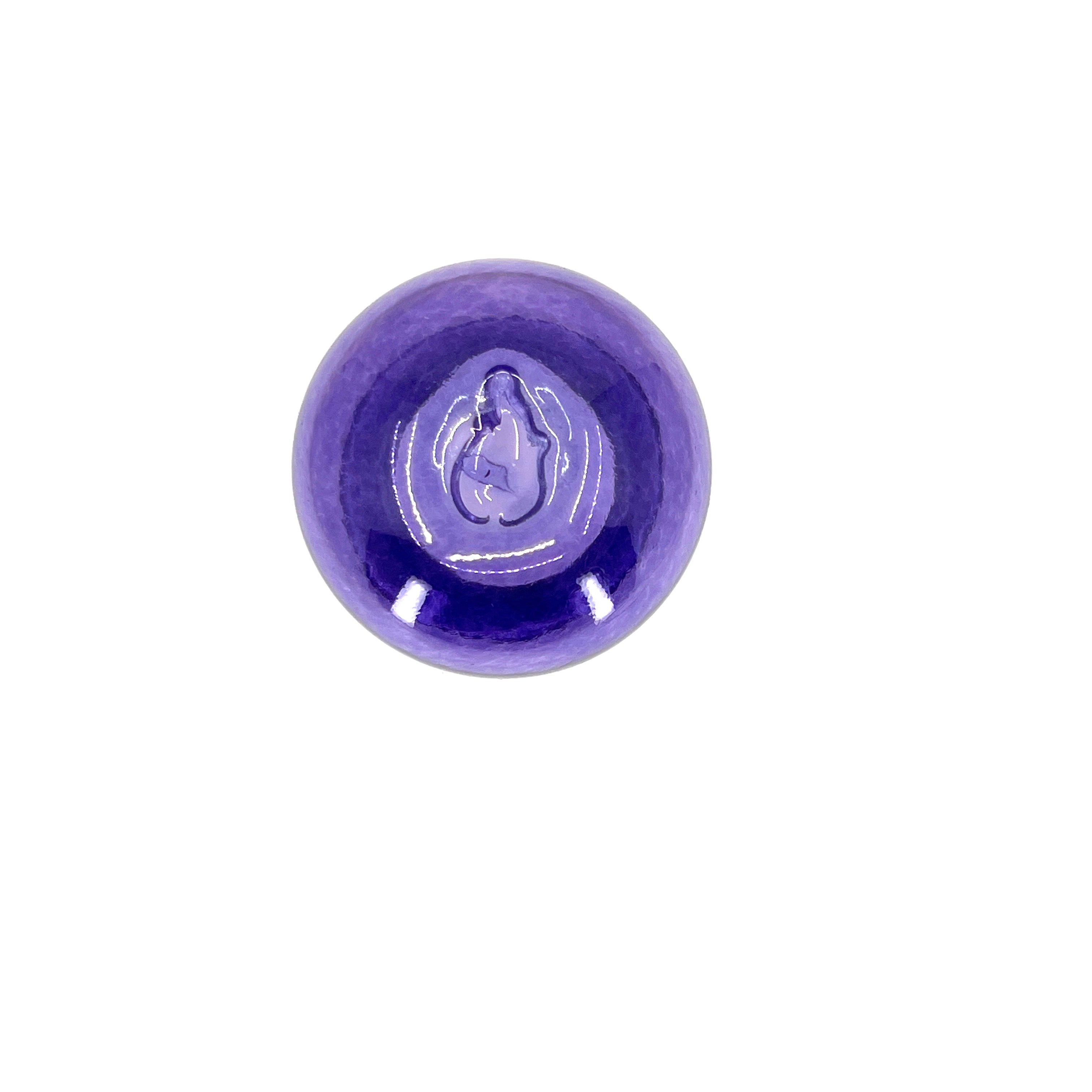 Full Violet Frit