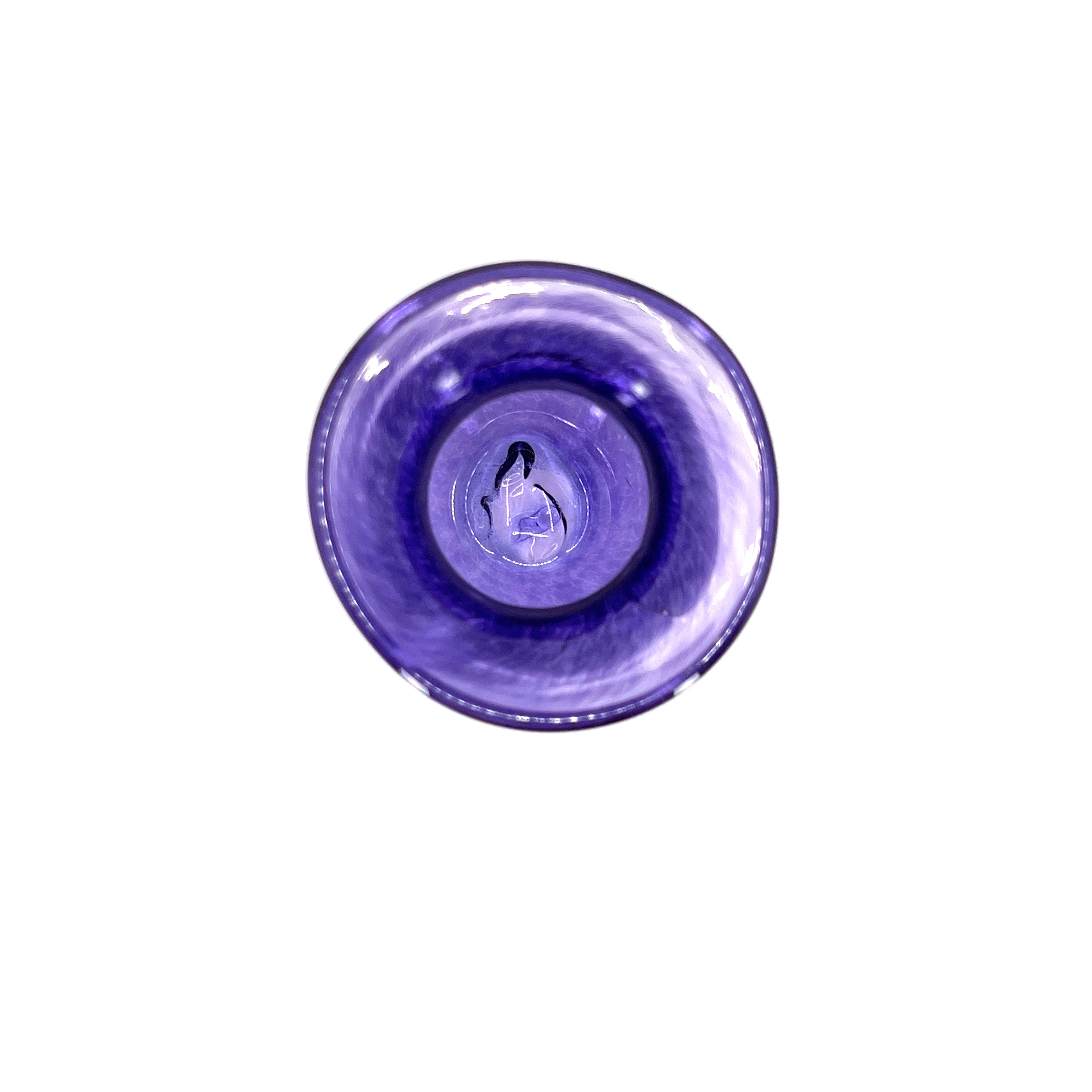 Full Violet Frit