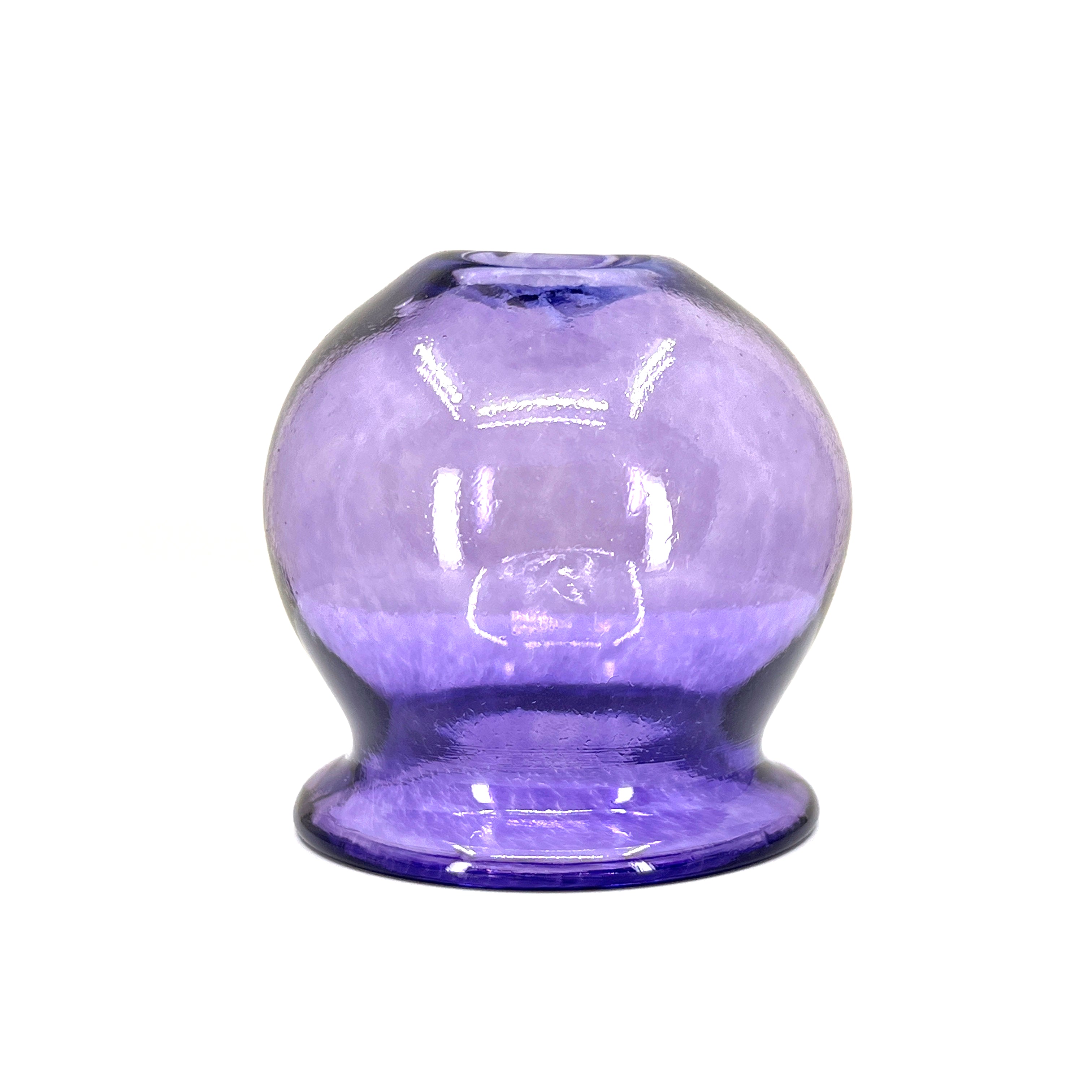 Full Violet Frit