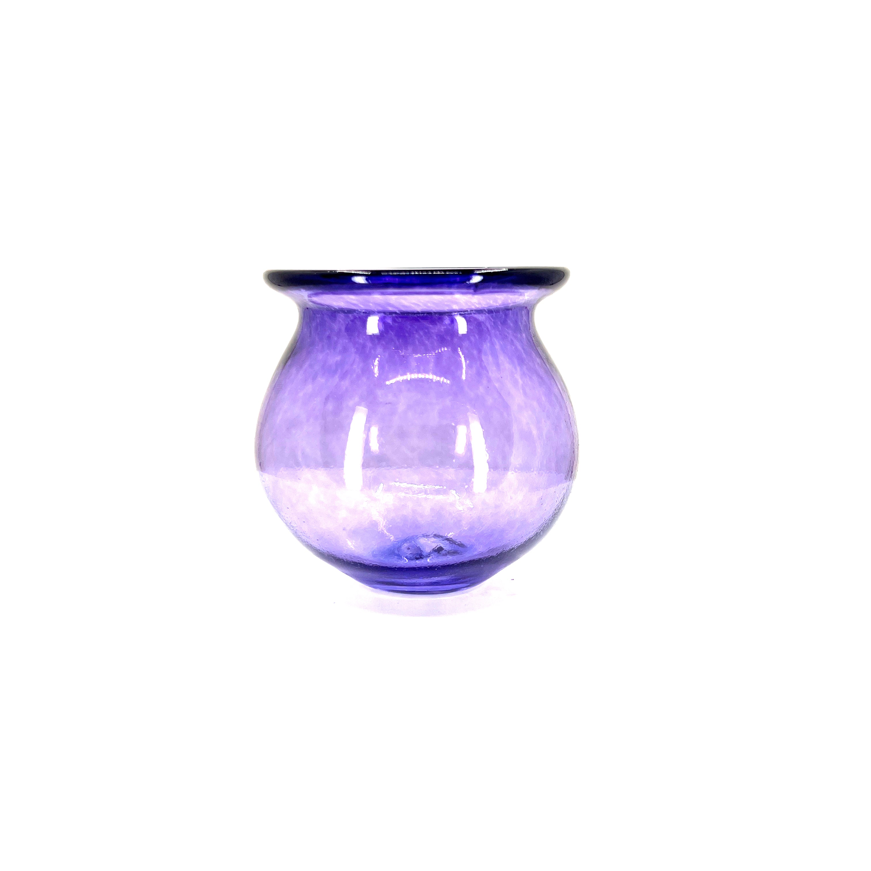 Full Violet Frit
