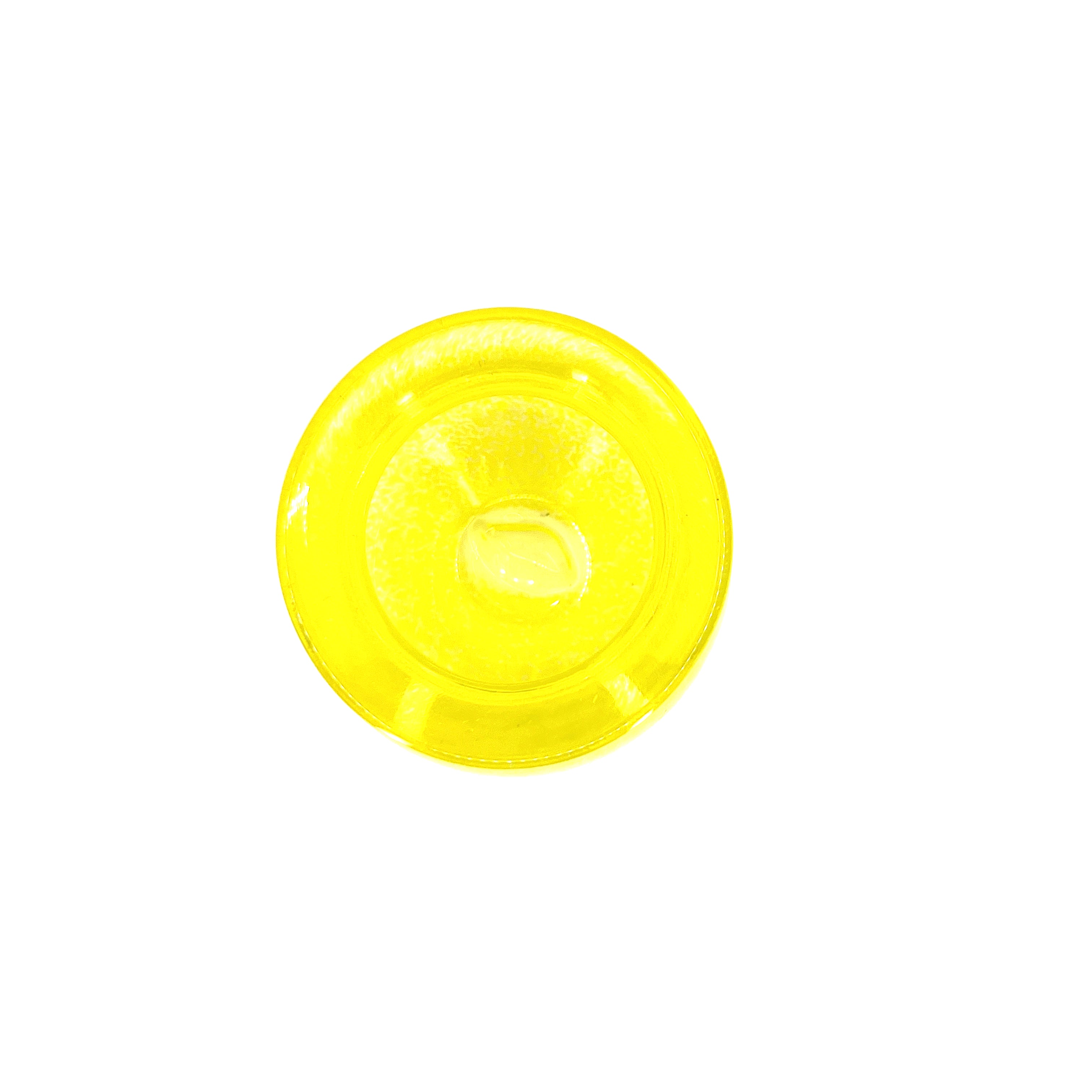 Full Yellow Frit