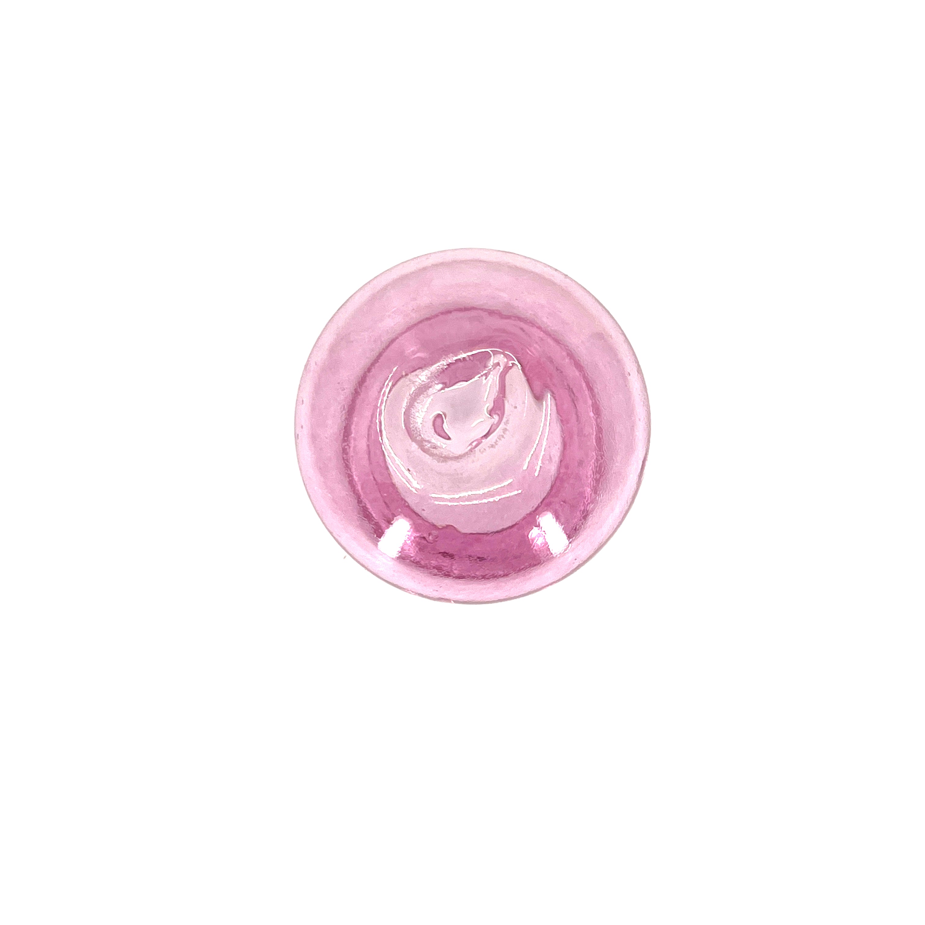 Full Fuchsia Frit