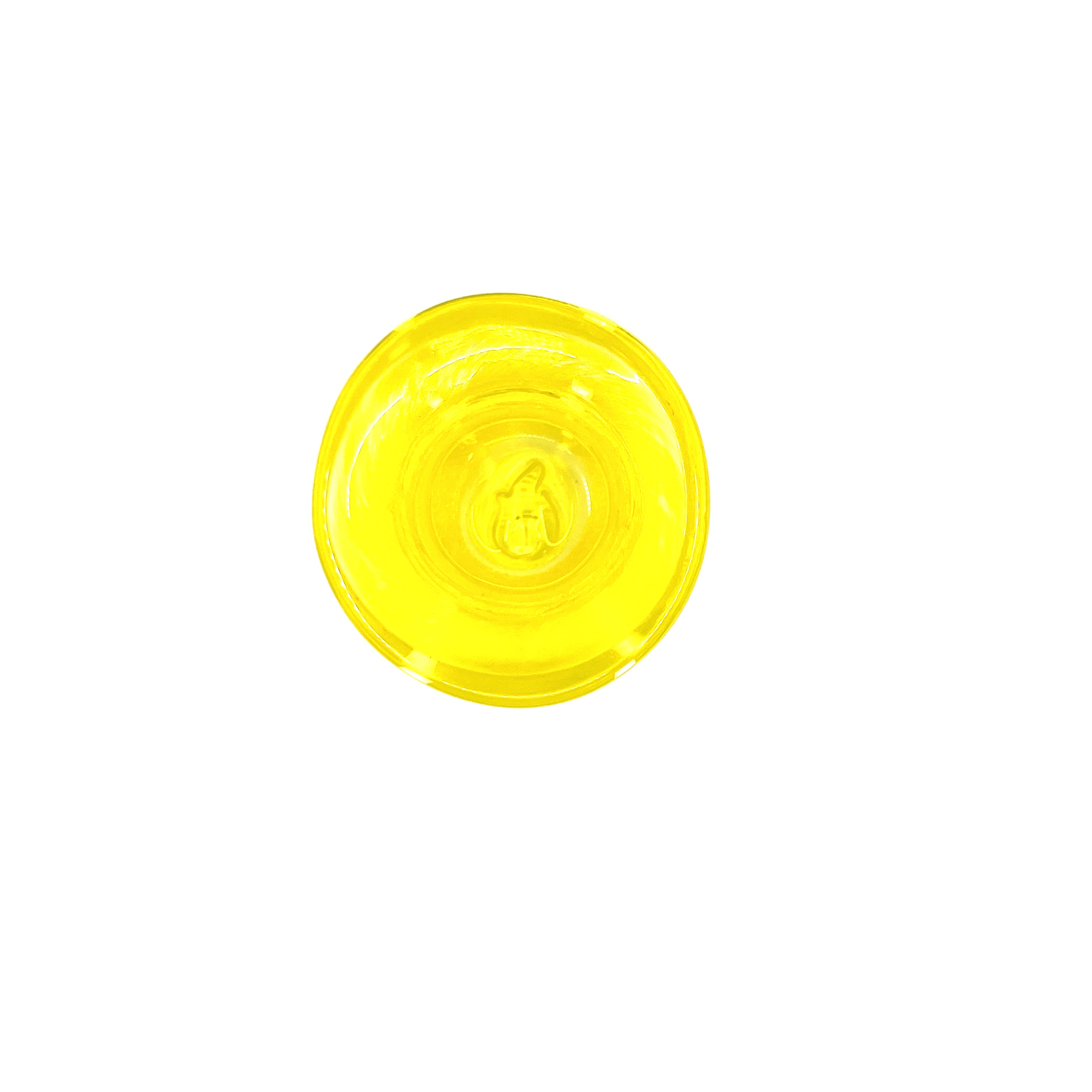 Full Yellow Frit