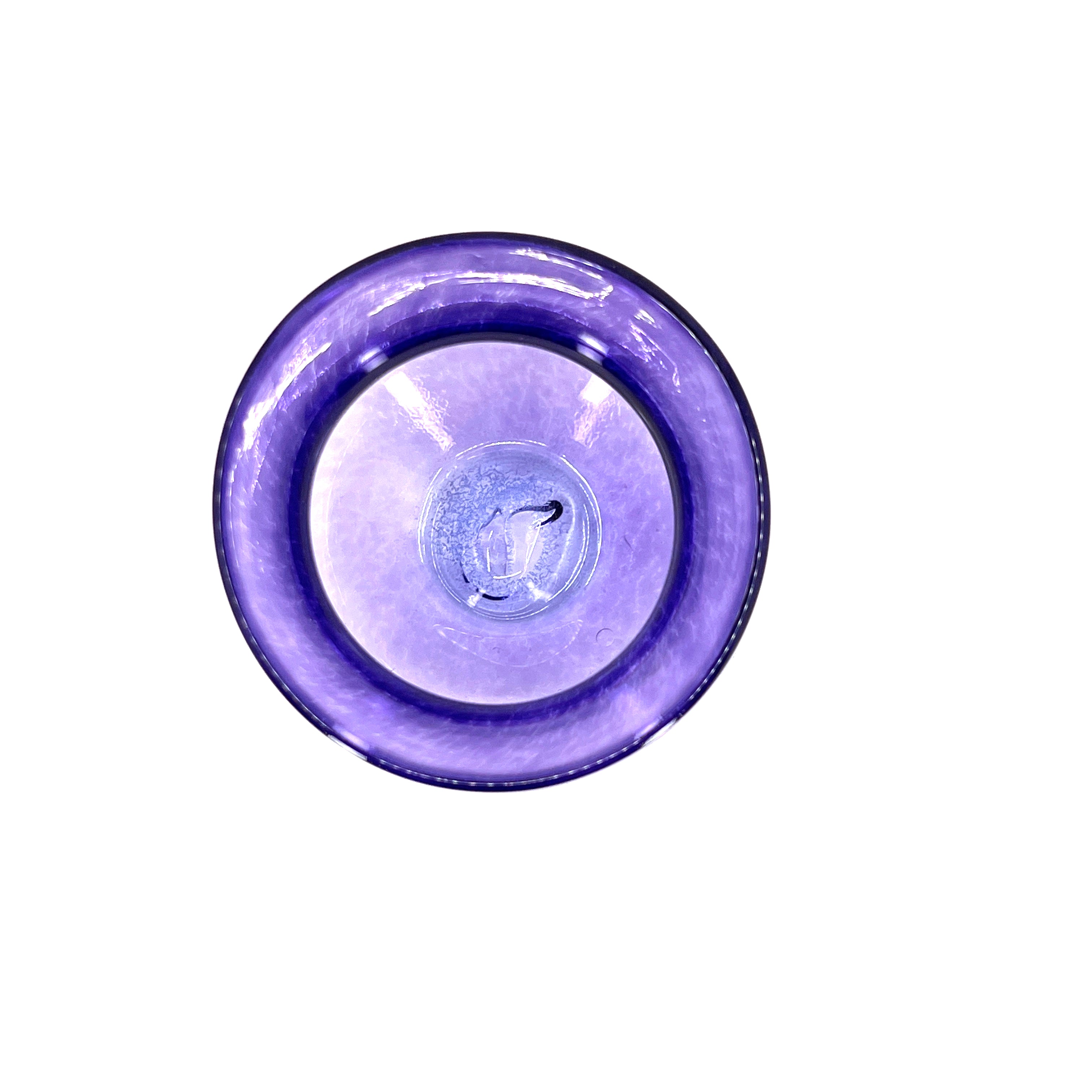 Full Violet Frit