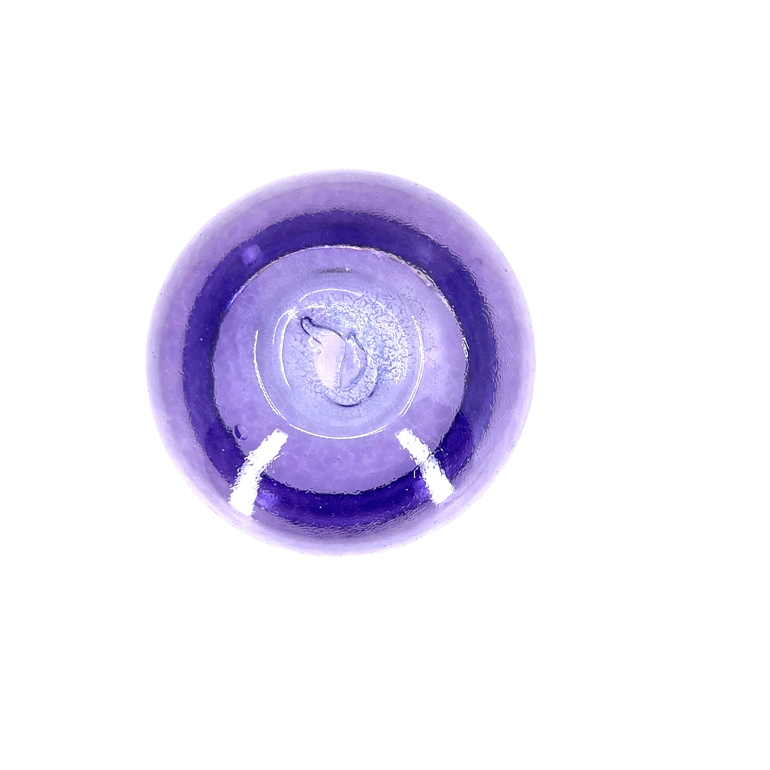 Full Violet Frit