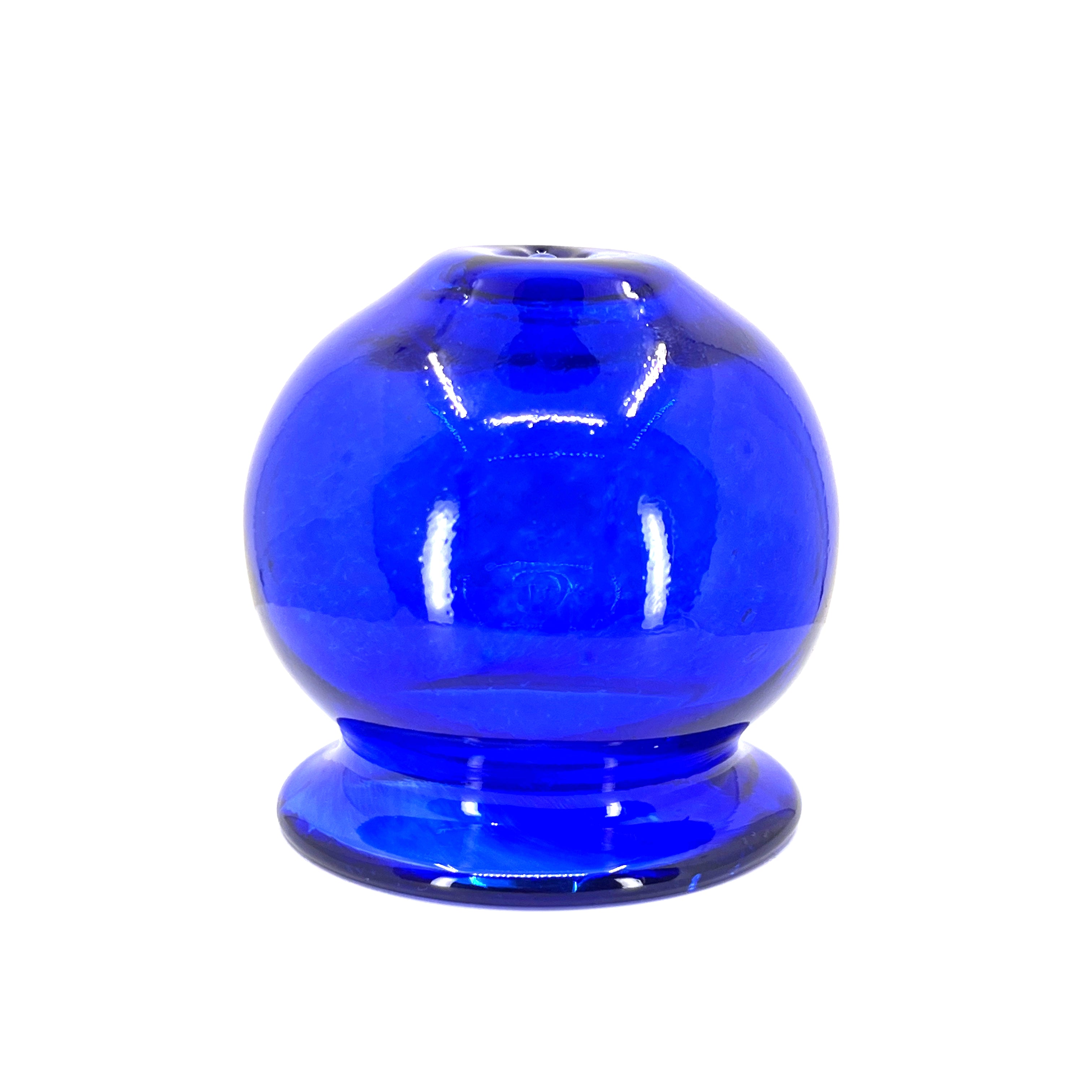 Full Blue Frit
