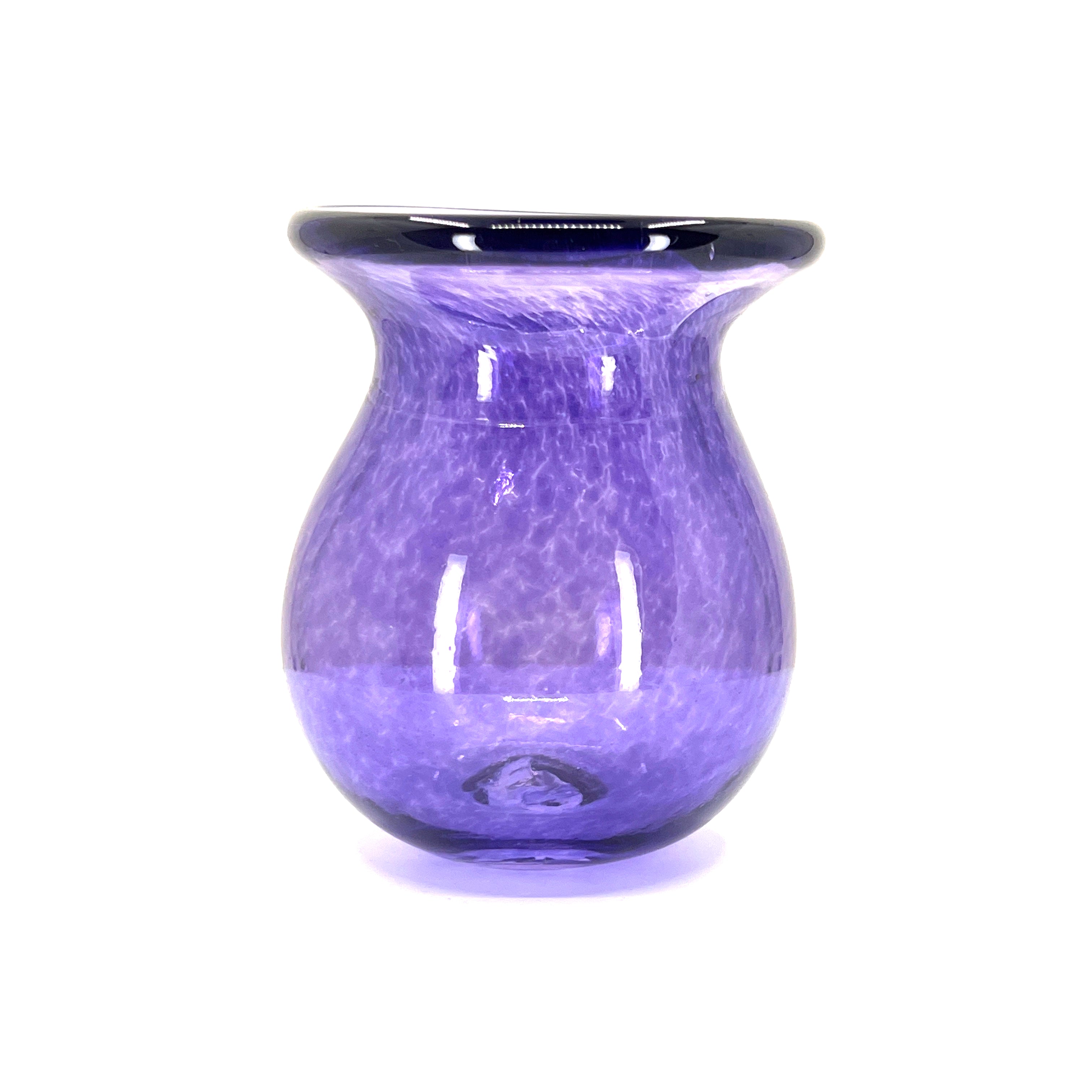 Full Violet Frit