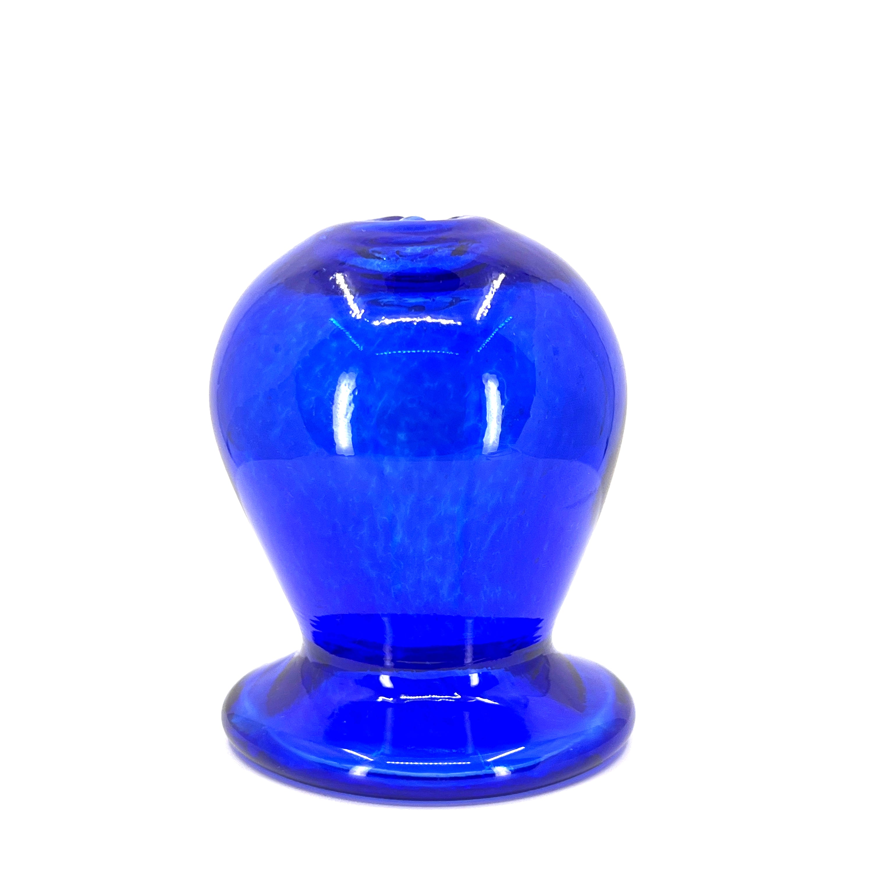 Full Blue Frit